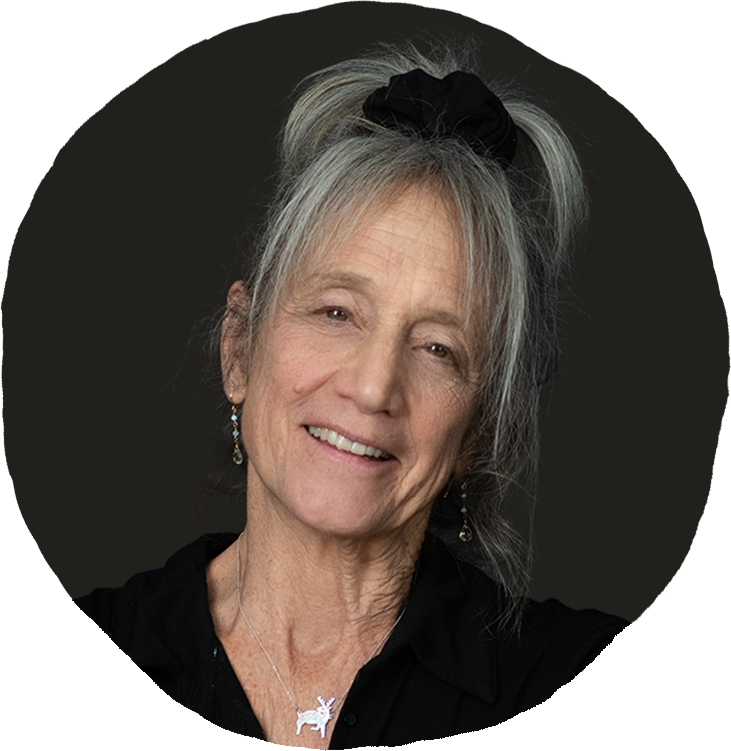 Liz Lerman